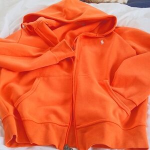 Polo Ralph Lauren Hoodie